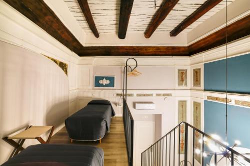 The Dante House by House In Naples photo 50