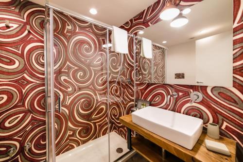 The Dante House by House In Naples photo 52