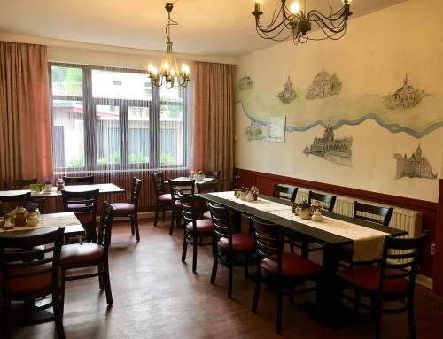 Schweizerhaus – Photos 5