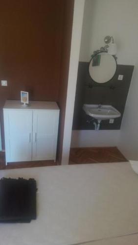 Φωτογραφία από το άλμπουμ του Rooms Hvar στο Χβαρ