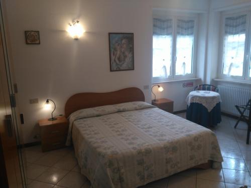 B&B Home Sweet Home – Photos 3