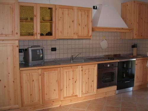 Agritur Maso Talpina – Photos 3