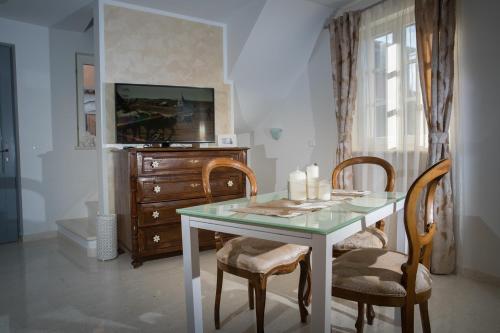 Holiday Home Dora