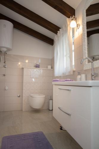 Holiday Home Dora