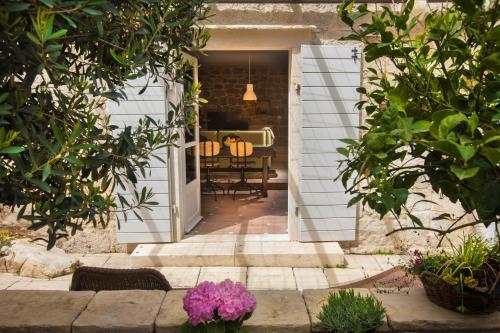 Gallery image of Villa Pauletta in Split