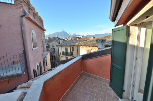 Apartment Del Pescatore – Photos 3