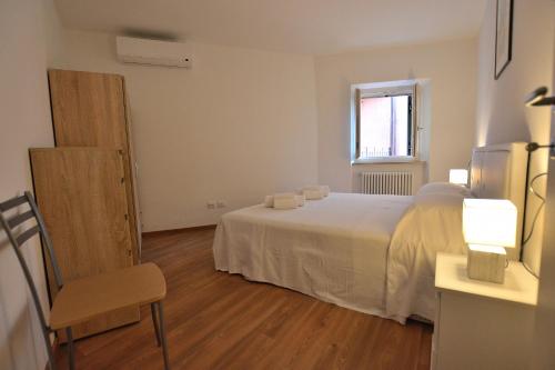 Apartment Del Pescatore – Photos 2