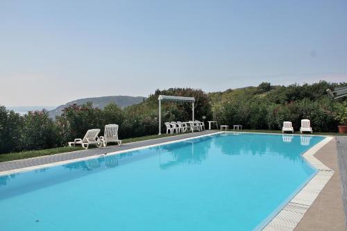 Casa Montegolo – Photos 3