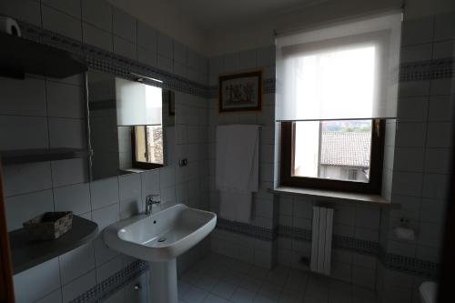 Palazzo Cinque Greenview – Photos 2