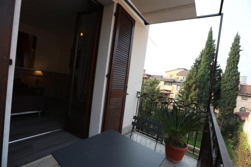 Palazzo Cinque Greenview – Photos 3