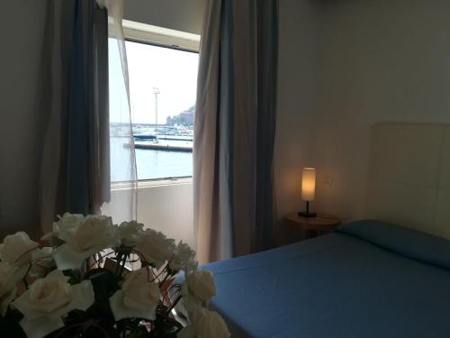 Gallery image of Bi Hotel in Porto Ercole