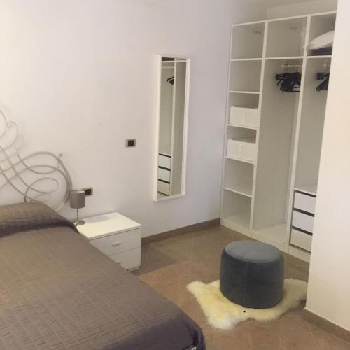 Gambar di galeri bagi Seaside Apartment di Monterosso al Mare
