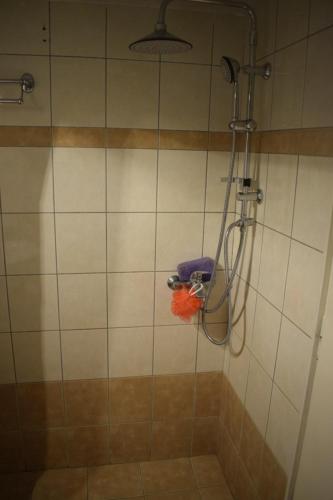 Historic Center Apartment at Thisseio