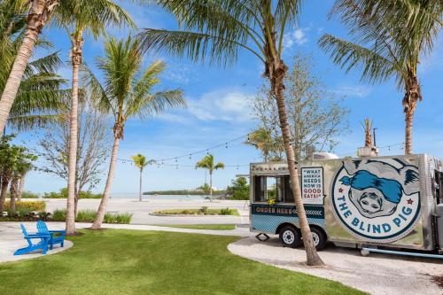 Gallery image of The Gates Hotel Key West in Key West
