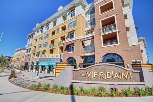 Churchill Living Verdant – Photos 2