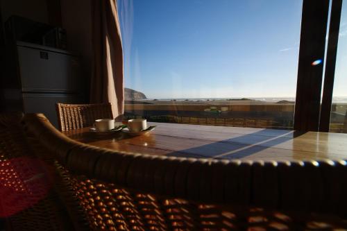 Afbeelding uit fotogalerij van Arenaguas Beach House in Matanzas