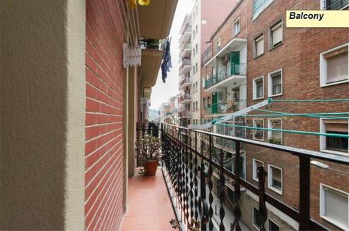 Apartamento Joel