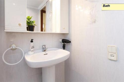 Apartamento Joel