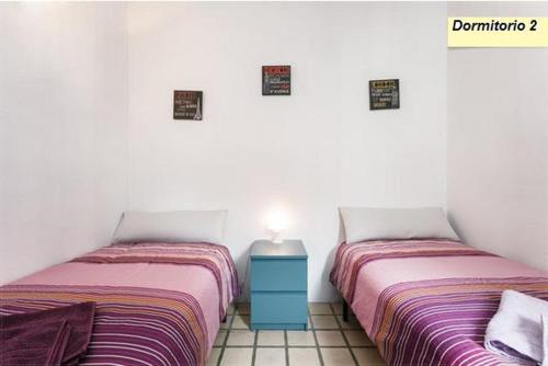 Apartamento Joel