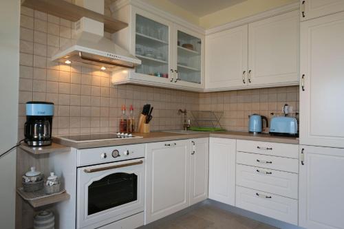 Apartment Soline Cove – Photos 4
