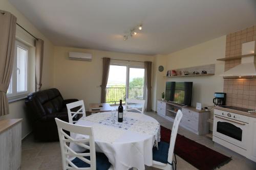 Apartment Soline Cove – Photos 5