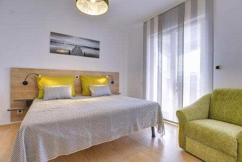 Apartment Falu – Photos 5