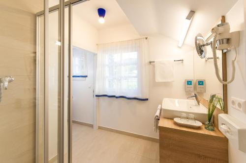 Gallery image of Lust und Laune Hotel am Wörthersee in Pörtschach am Wörthersee