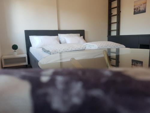 Φωτογραφία από το άλμπουμ του Holiday Flat στο Σαράγεβο