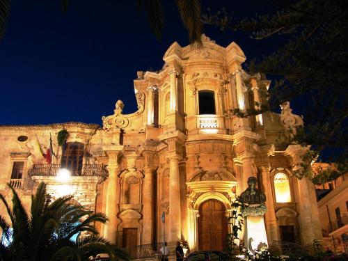 Casa Maglad – Photos 2