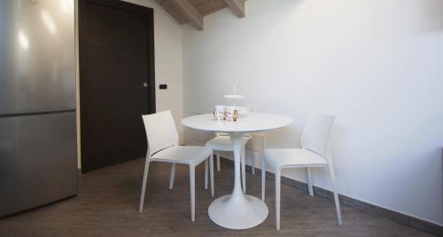La Corte del Gallo – Photos 4