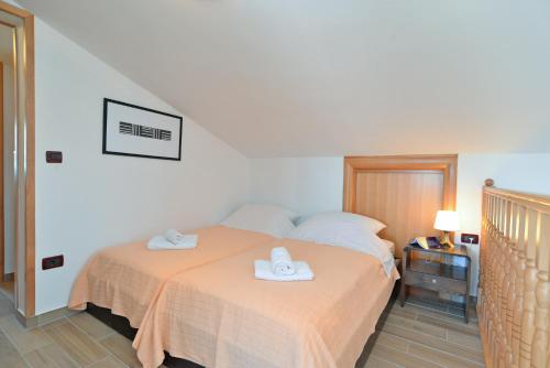 Apartment Kapelica 870 – Photos 3