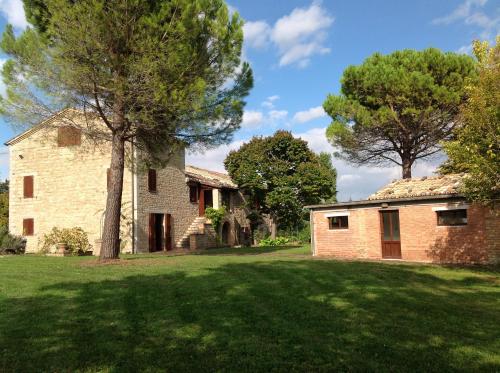 Villa Leila – Photos 5