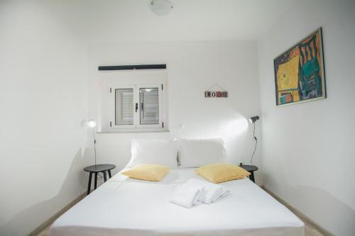 Apartments Emotha