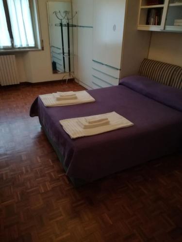 Casa Meriva