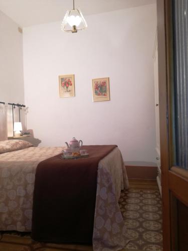 Dimora Pieri photo 94