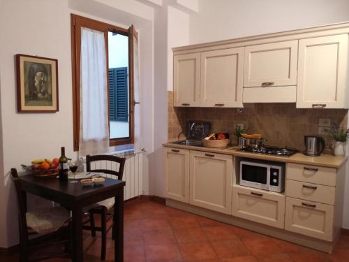 Dimora Pieri photo 81