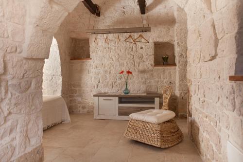 Trulli a Sud-Est photo 3