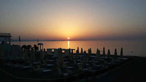 Villa Cocus – Photos 2