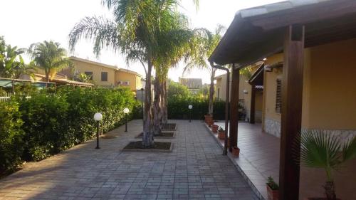 Campofelice di Roccella