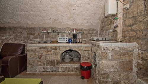Fotografie z fotogalerie ubytování Apartments Sekoko v Šibeniku