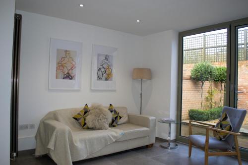 3 Summer House Mews photo 10