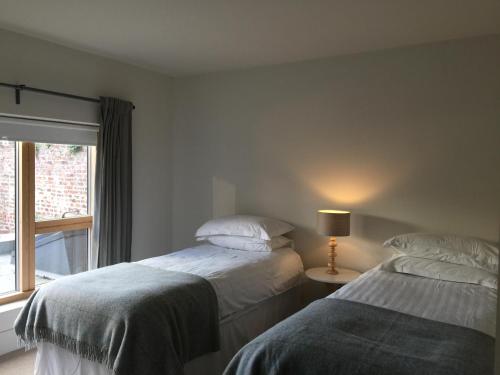 3 Summer House Mews photo 8
