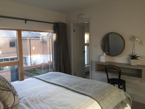 3 Summer House Mews photo 13