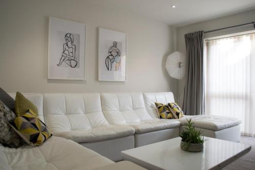 3 Summer House Mews photo 11