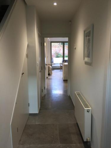 3 Summer House Mews photo 12