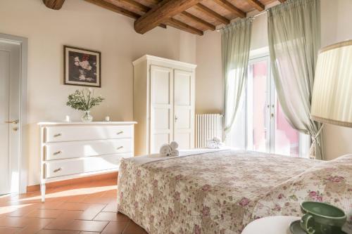 Imagen de la galería de Residenza Piandaccoli, en Lastra a Signa