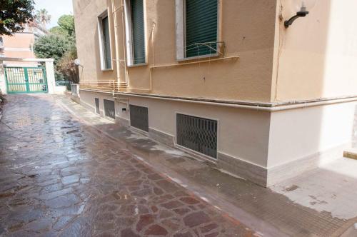 Fotografie z fotogalerie ubytování Daniela house v destinaci Anzio