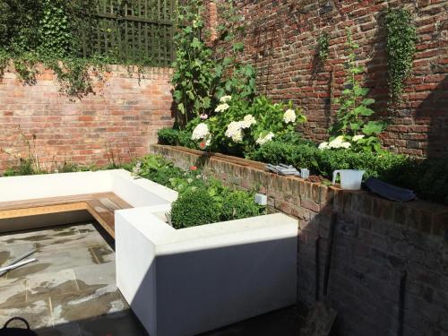 3 Summer House Mews photo 16