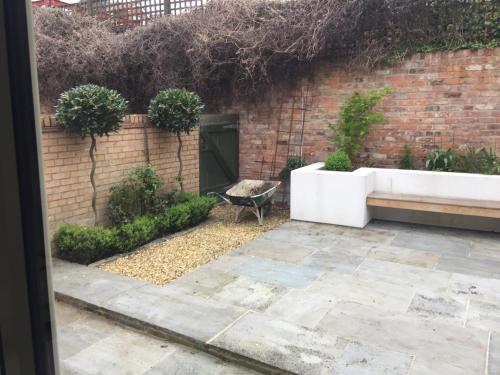 3 Summer House Mews photo 22