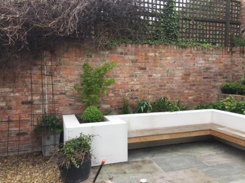 3 Summer House Mews photo 17